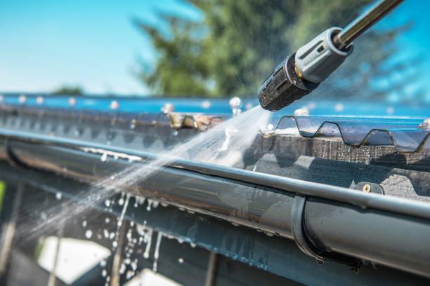Best Pressure Washing Services for Businesses  in Windsor, NC