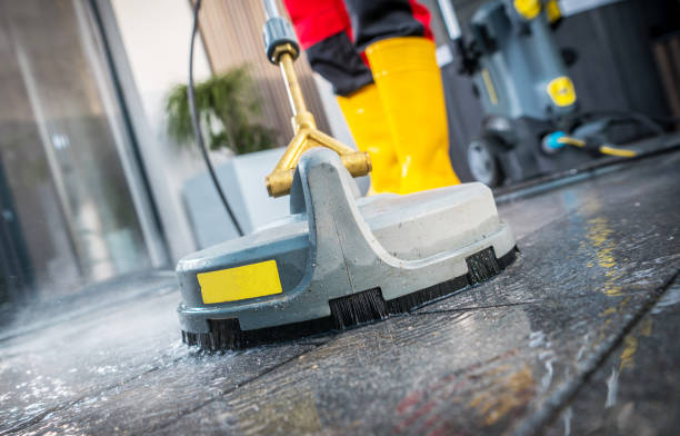 Best Best Pressure Washing Companies  in Windsor, NC
