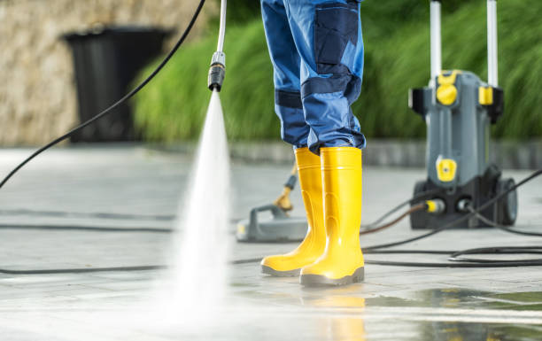 Best Best Pressure Washing Companies  in Windsor, NC
